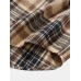 <b>Notice</b>: Undefined variable: alt_image in <b>/www/wwwroot/www.easyclothmall.com/vqmod/vqcache/vq2-catalog_view_theme_fastor_template_product_product.tpl</b> on line <b>162</b>Mens Vintage Plaid Casual Fit Cotton Long Sleeve Henley Shirts With Pocket
