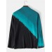 <b>Notice</b>: Undefined variable: alt_image in <b>/www/wwwroot/www.easyclothmall.com/vqmod/vqcache/vq2-catalog_view_theme_fastor_template_product_product.tpl</b> on line <b>162</b>Mens Waffle Contrast Ombre Casual Long Sleeve Henley Shirts With Sleeve Tabs