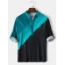 <b>Notice</b>: Undefined variable: alt_image in <b>/www/wwwroot/www.easyclothmall.com/vqmod/vqcache/vq2-catalog_view_theme_fastor_template_product_product.tpl</b> on line <b>162</b>Mens Waffle Contrast Ombre Casual Long Sleeve Henley Shirts With Sleeve Tabs
