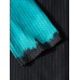 <b>Notice</b>: Undefined variable: alt_image in <b>/www/wwwroot/www.easyclothmall.com/vqmod/vqcache/vq2-catalog_view_theme_fastor_template_product_product.tpl</b> on line <b>162</b>Mens Waffle Contrast Ombre Casual Long Sleeve Henley Shirts With Sleeve Tabs
