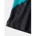 <b>Notice</b>: Undefined variable: alt_image in <b>/www/wwwroot/www.easyclothmall.com/vqmod/vqcache/vq2-catalog_view_theme_fastor_template_product_product.tpl</b> on line <b>162</b>Mens Waffle Contrast Ombre Casual Long Sleeve Henley Shirts With Sleeve Tabs