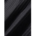 <b>Notice</b>: Undefined variable: alt_image in <b>/www/wwwroot/www.easyclothmall.com/vqmod/vqcache/vq2-catalog_view_theme_fastor_template_product_product.tpl</b> on line <b>162</b>Mens Waffle Contrast Ombre Casual Long Sleeve Henley Shirts With Sleeve Tabs