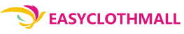 Easyclothmall.com | Best Online Shopping Website for Discounted Deals